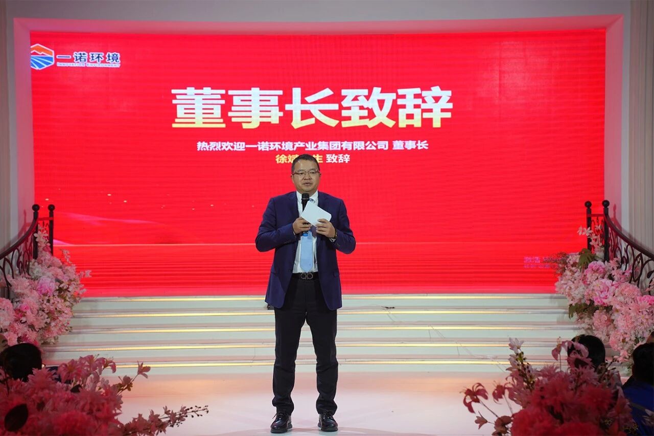 1773817640294621.jpg 1773817640294621.jpg