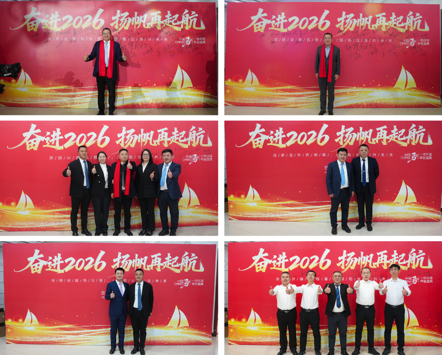 1773819166941533.png 1773819166941533.png